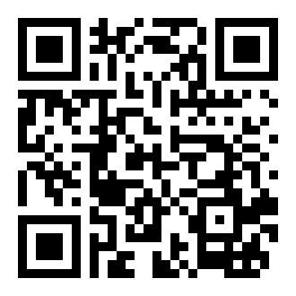 观看视频教程u盘有写保护无法格式化怎么办的二维码