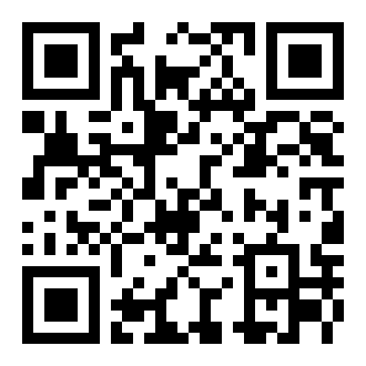 观看视频教程笔记本CPU温度多少正常的二维码