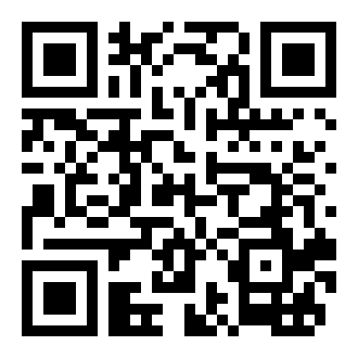 观看视频教程微信的强提醒在哪里的二维码