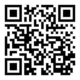 观看视频教程amdyes什么意思的二维码