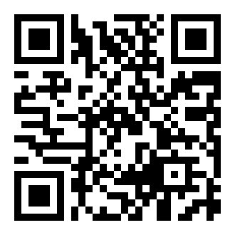 观看视频教程淘宝已经确认收货怎么申请退款的二维码