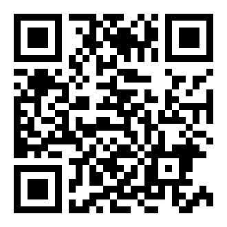 观看视频教程工作cd是什么意思的二维码