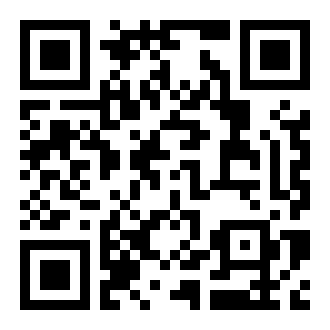观看视频教程民间传统节日的由来视频教程大全的二维码