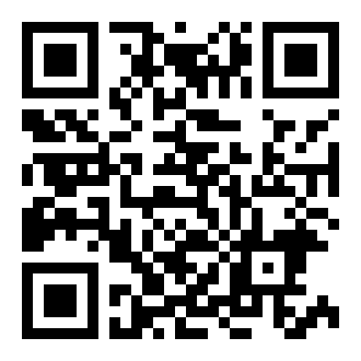 观看视频教程超级马里奥大闯关定格动画的二维码