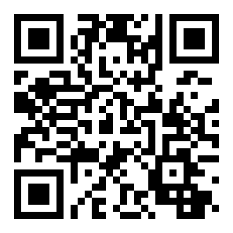 观看视频教程土木三班陈同学是什么意思的二维码