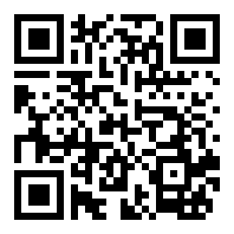 观看视频教程抽烟喝酒烫头什么梗的二维码