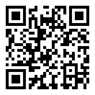观看视频教程手机怎么改路由器密码的二维码