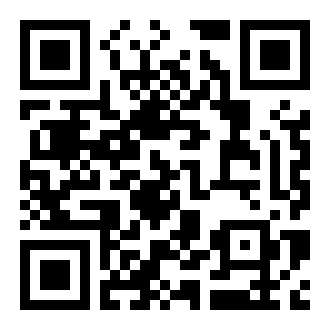 观看视频教程怎么刷机安卓系统的二维码