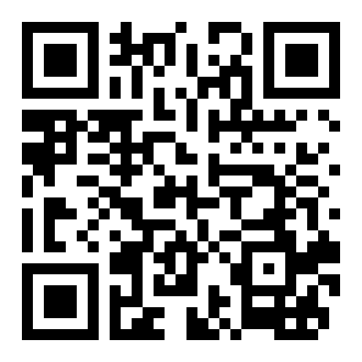 观看视频教程苹果空间不足怎么办的二维码