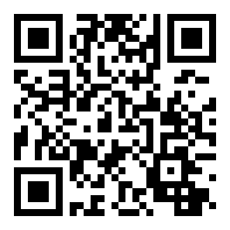 观看视频教程excel分页的二维码