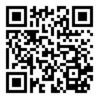 观看视频教程笔记本电脑开机黑屏怎么办的二维码