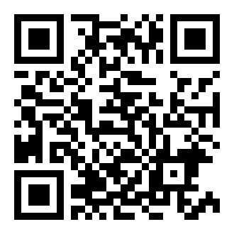 观看视频教程拼多多可以投诉商家吗的二维码