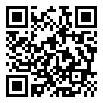 观看视频教程艾斯比是什么意思的二维码