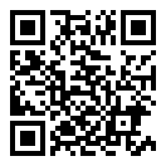 观看视频教程笔记本怎么调节屏幕亮度的二维码