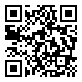 观看视频教程汽车钥匙不见了如何找回的二维码