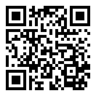 观看视频教程大大是什么意思的二维码