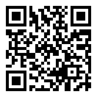 观看视频教程摄影穷三代单反毁一生是什么意思的二维码