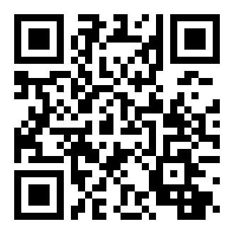 观看视频教程火把节是哪个民族的的二维码