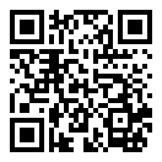 观看视频教程大众汽车钥匙不见了怎么找的二维码