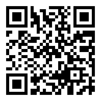 观看视频教程微信怎么发时刻视频的二维码