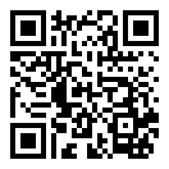 观看视频教程电脑太卡怎么办的二维码