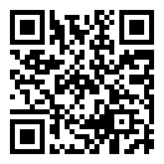 观看视频教程引体向上怎么练的二维码