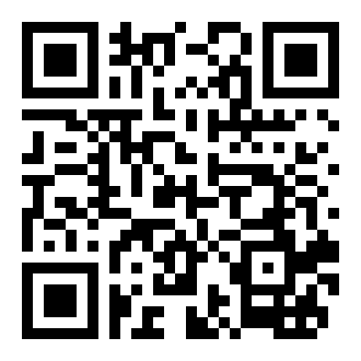 观看视频教程汽车的电子钥匙不见了怎么配的二维码