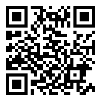 观看视频教程陌陌如何注销的二维码