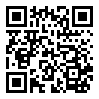 观看视频教程刀上有锈切的菜能吃么的二维码