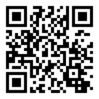 观看视频教程抖音如何拍的二维码