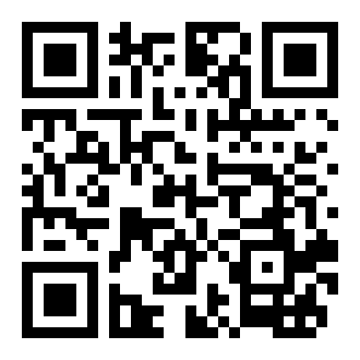 观看视频教程快手直播怎么弄的二维码