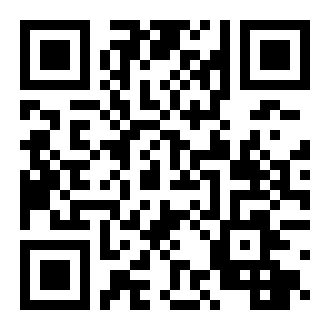 观看视频教程如何将安卓手机照片导入苹果手机的二维码