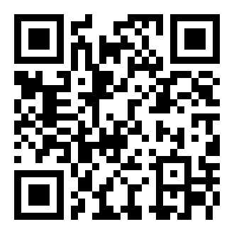 观看视频教程爱奇艺账号怎么注销手机号的二维码