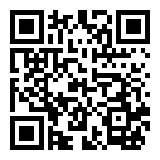 观看视频教程笔记本搜索不到无线网的二维码