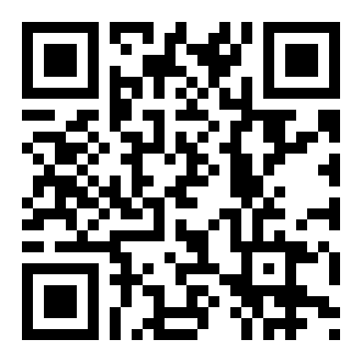 观看视频教程笔记本本地连接不见了的二维码