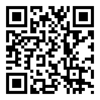 观看视频教程笔记本电脑硬盘坏了怎么办的二维码