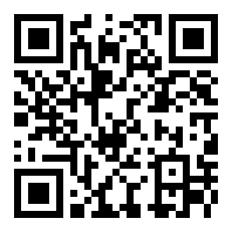 观看视频教程为什么笔记本连不上手机热点的二维码
