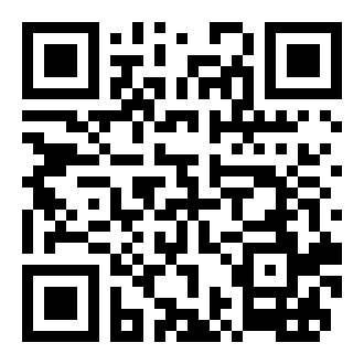 观看视频教程手工模型制作技术教学视频的二维码