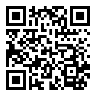 观看视频教程自己的电脑配置怎么看的二维码