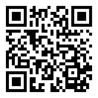 观看视频教程电瓶汽车钥匙不见了怎么办的二维码