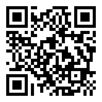 观看视频教程假玄学是什么意思的二维码