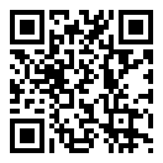 观看视频教程微信可以更新吗的二维码