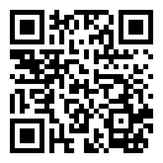 观看视频教程涡轮增压是什么意思的二维码