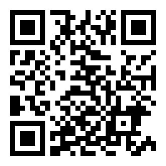 观看视频教程如果自己汽车的钥匙不见了怎么办的二维码