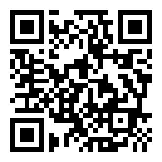 观看视频教程小奶狗是什么意思的二维码