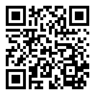 观看视频教程如何更改ip地址win7的二维码