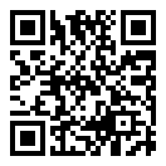 观看视频教程茉莉花怎么养的二维码