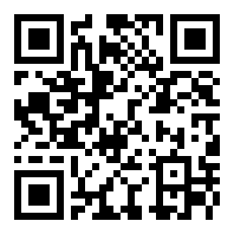 观看视频教程beef是什么意思的二维码