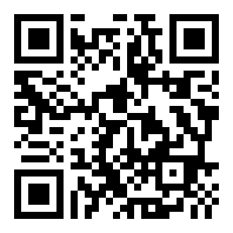 观看视频教程奇妙动物园的二维码