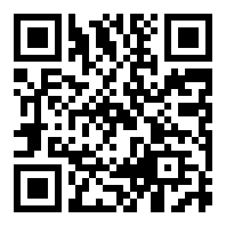 观看视频教程益智拼图世界的二维码